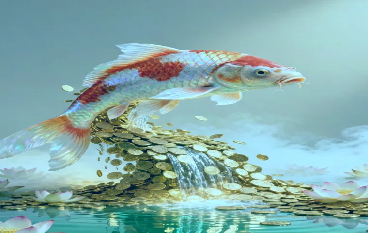 Điểm danh nhận xu