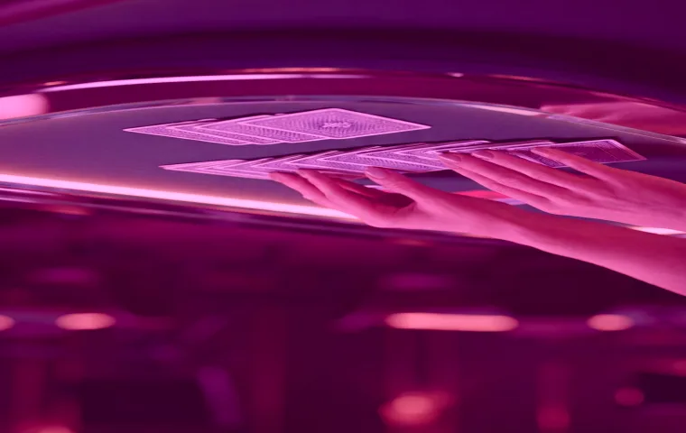 Thưởng nạp đầu 100%